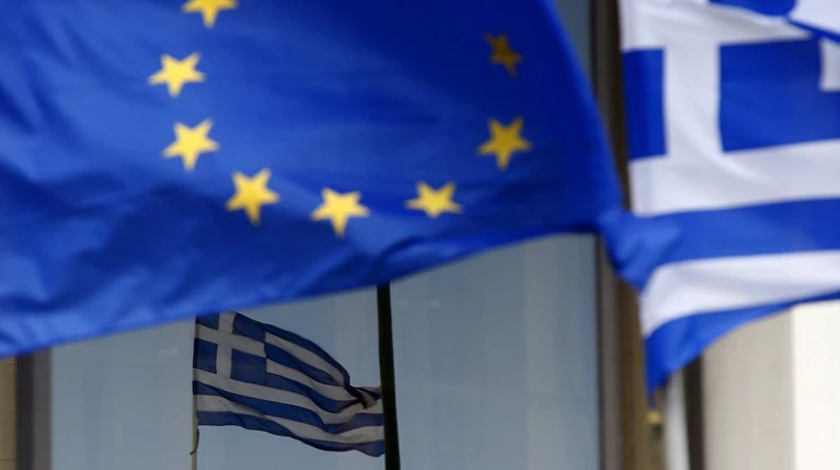 Tα «ναι» και τα «όχι» της κυβέρνησης στο Brussels Group