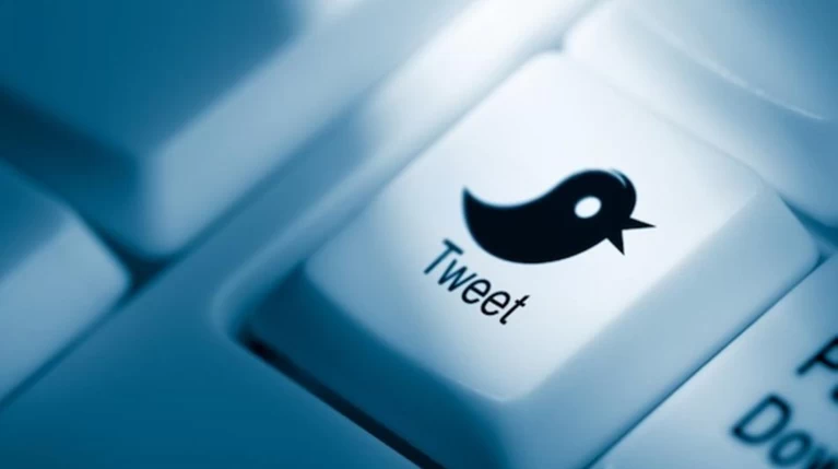 Τι είδα στο twitter (πολιτικός πολιτισμός)
