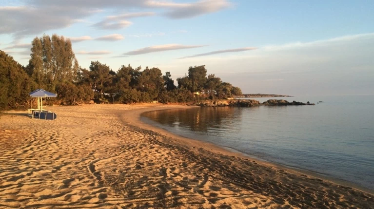 Top 10 οικονομικών οικογενειακών διακοπών στην Ευρώπη -ελληνική η 2η θέση