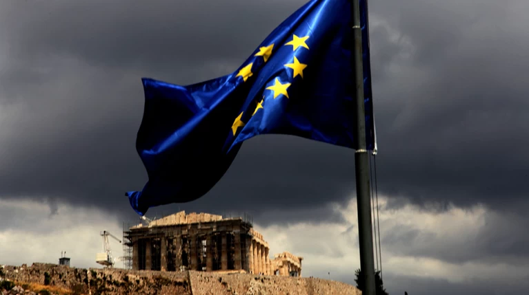 Τι έγραψαν οι πολιτικοί για το #dimopsifisma