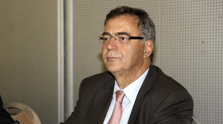 Λάβρος ο Ν. Χριστοδουλάκης κατά Βαρουφάκη: την κοπάνησε