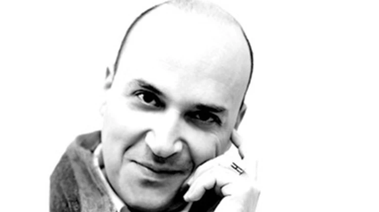 Και το «ΟΧΙ» του λαού, Αλέξη;