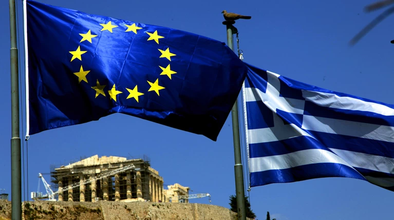Ξένα ΜΜΕ: Το «Ναι» και οι απώλειες του ΣΥΡΙΖΑ στα πρωτοσέλιδα