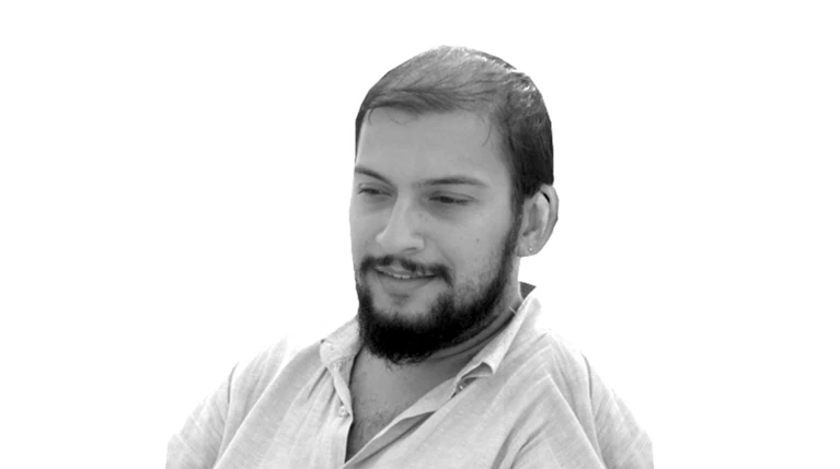 Αυτή η κυβέρνηση του "οτιδήποτε"