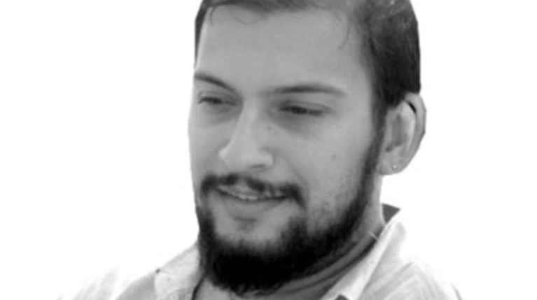 Αλαβάνος ο Πρώτος