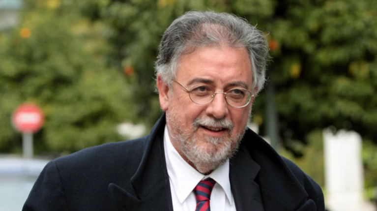 Βαριές κατηγορίες Πανούση κατά Βαρουφάκη, Ζωής και Λαφαζάνη