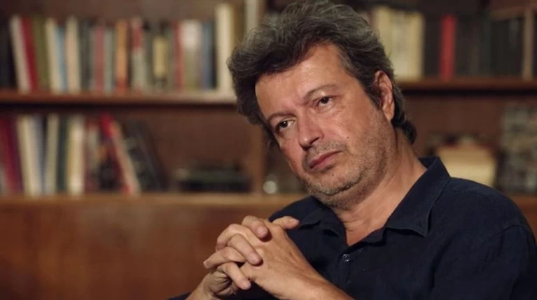 Ο Τατσόπουλος «σκηνοθετεί» το ραντεβού Κατρούγκαλου με την Τρόικα!