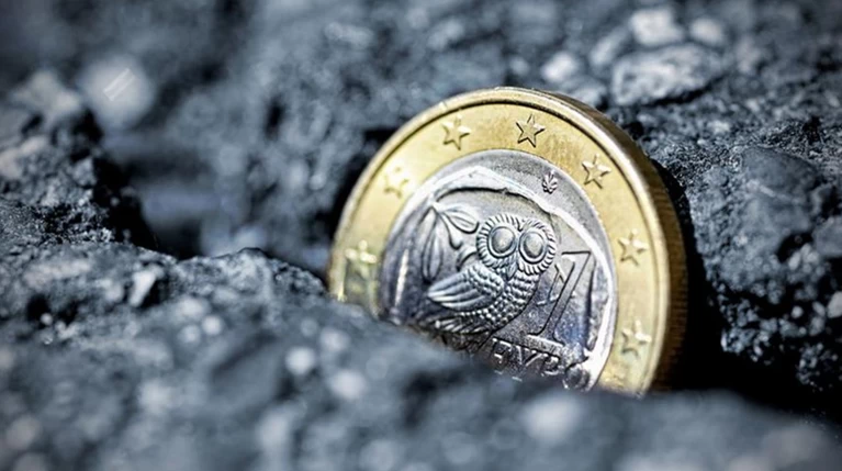 Γερμανία: Αναγκαίο το πτωχευτικό δίκαιο μετά την Ελλάδα