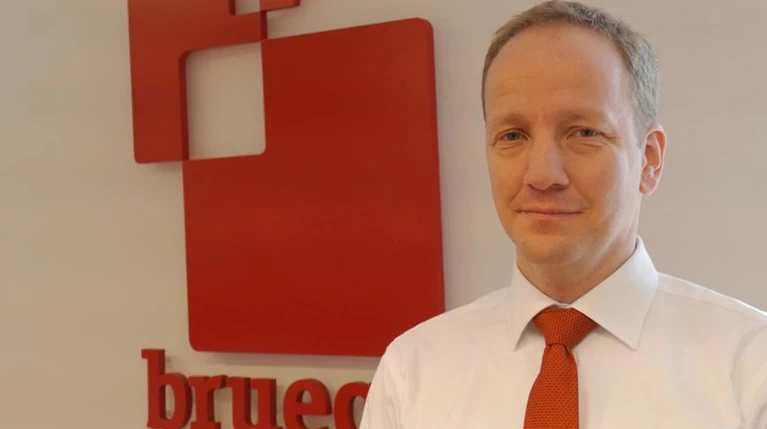 Bruegel: Ζητούμενο για την Ελλάδα μια στρατηγική ανάπτυξης