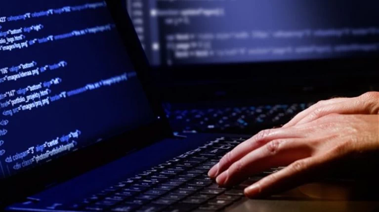 Προσοχή: Νέα απάτη μέσω e-mail