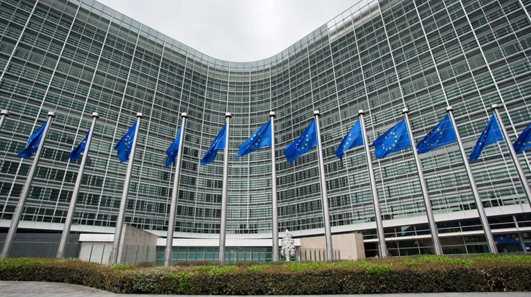 Κομισιόν: Καμία απόφαση στη σημερινή τηλεδιάσκεψη