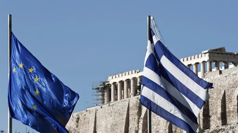 Ξένα ΜΜΕ: Κοντά σε συμφωνία με τους δανειστές