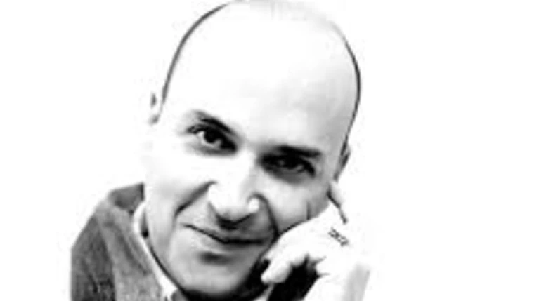 Φεύγοντας από την Ελλάδα