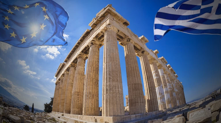 Τι μεταδίδουν τα ξένα ΜΜΕ για τη συμφωνία