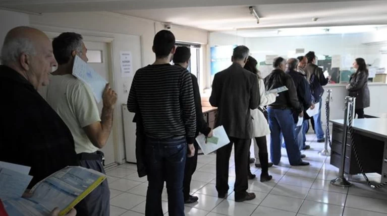 Μέτρα 6,5 δισ. ο... λογαριασμός του 18μηνου