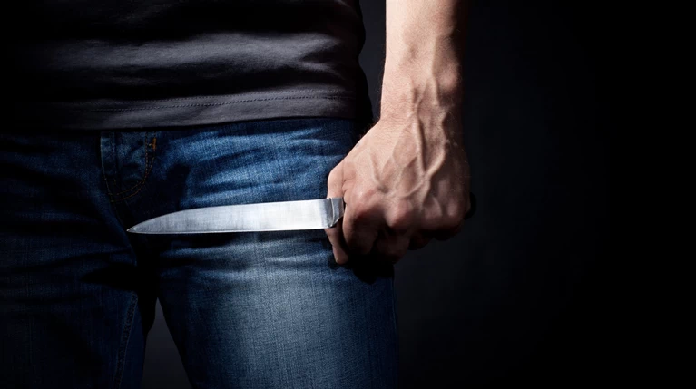 Βασάνισαν φρικτά 71χρονο πριν τον δολοφονήσουν μέσα στο σπίτι του