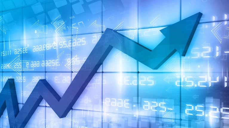 Ποιές χώρες κατέχουν το 75% του παγκόσμιου χρέους;