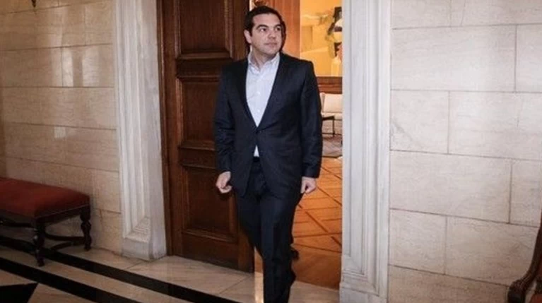 Πολιτικές πρωτοβουλίες μετά τη συμφωνία της Πέμπτης