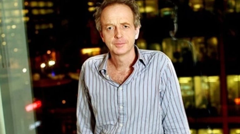 Ντίξον: «Οι Ευρωπαίοι εταίροι δεν θα συμφωνήσουν σε διαγραφή χρέους»
