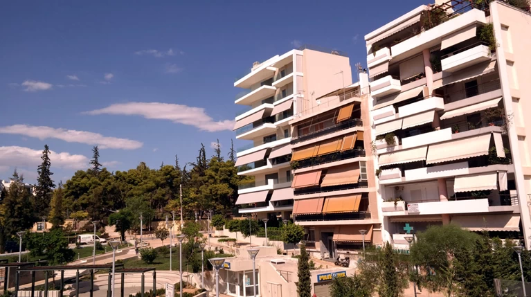 Πώς θα γλυτώσετε χρήματα από τις αλλαγές στον ΕΝΦΙΑ