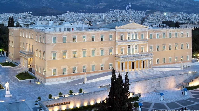 Τι προβλέπει το Σύνταγμα για τις διερευνητικές εντολές