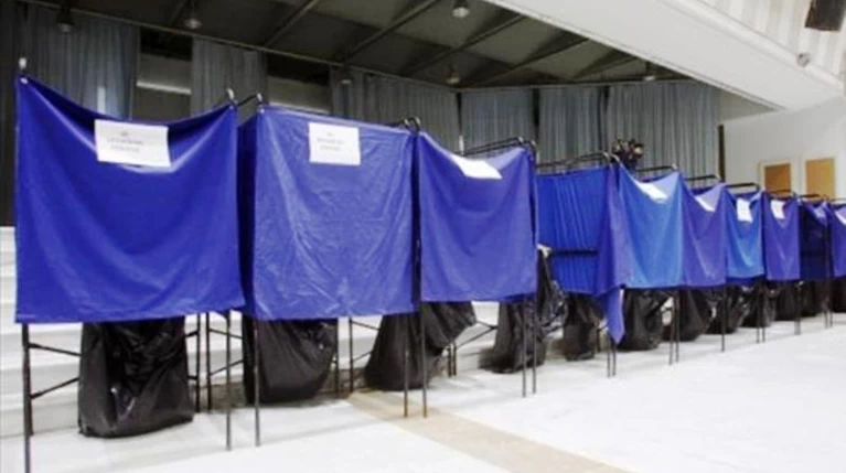 Εκλογές 2015: 2ος γύρος - Οι πρώτες αντιδράσεις των χρηστών στο Twitter