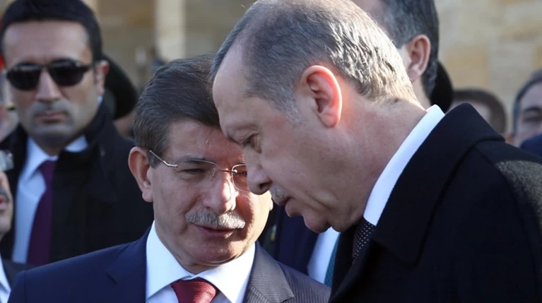 Νέες εκλογές την 1η Νοεμβρίου στην Τουρκία