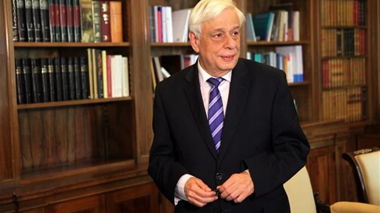 Ανοίγει ο δρόμος οριστικά για κάλπες στις 20 Σεπτέμβρη