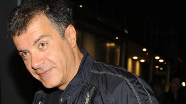 Θεοδωράκης: Τα 11 εξομολογημένα λάθη του Τσίπρα