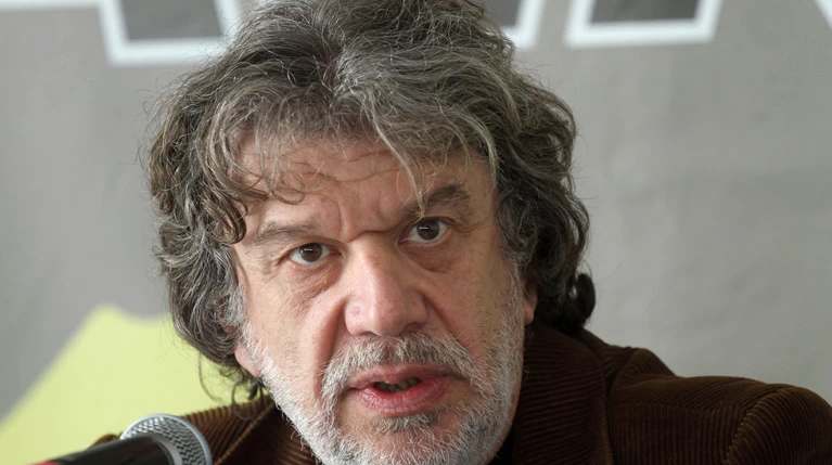 Βούρος προς Ξυδάκη: Θα συναντηθούμε σε άλλες αίθουσες