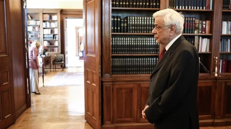 Πηγές Προεδρίας στο Reuters:Οριστικα οι εκλογές στις 20