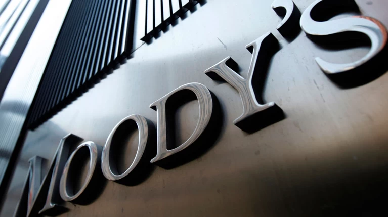 Μοοdy's: Δεύτερο δημοψήφισμα για τον Τσίπρα οι εκλογές