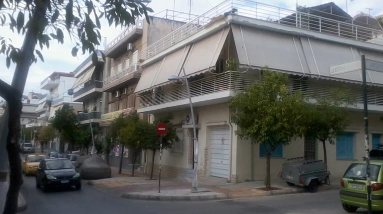 Πώς ψήφισαν πλούσιες & λαϊκές συνοικίες στην Αττική