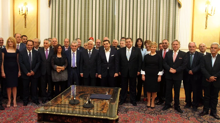 Tο παρασκήνιο, οι κομμένοι και οι εκπλήξεις στο «παρά 5»