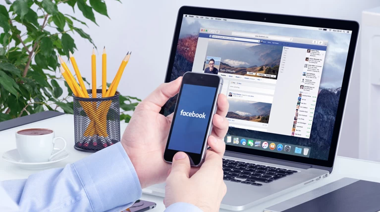 Το facebook κάνει λίφτινγκ: Δείτε όλες τις αλλαγές