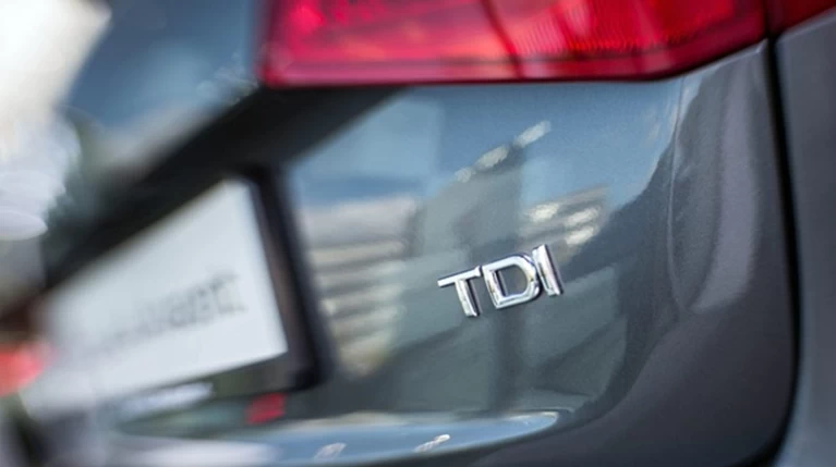 Kosmocar: Τα επόμενα βήματα για 9.119 οδηγούς με diesel μοντέλα Audi-VW