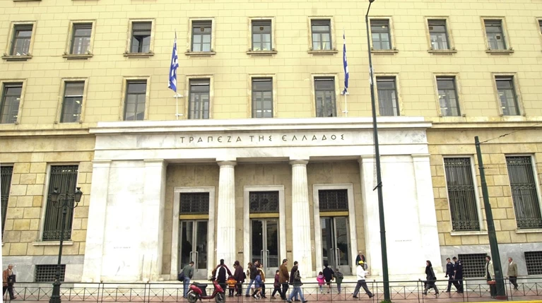 Ανακεφαλαιοποίηση τραπεζών: Τα σενάρια, τα αγκάθια, το κούρεμα