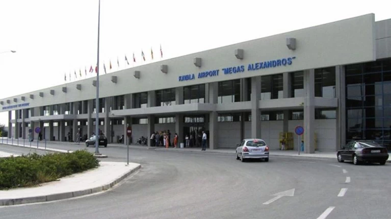 ΤΑΙΠΕΔ: Καμία μείωση στο τίμημα για τα 14 αεροδρόμια