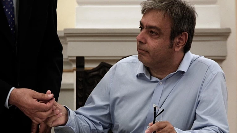 Η ακτινογραφία των επίορκων στο Δημόσιο: Κατηγορίες σοκ