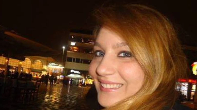 Αναζητούν ηθικό αυτουργό για την αυτοκτονία της Μαρίας
