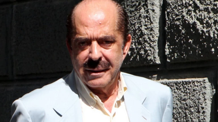 Προφυλακιστέος ο Κ. Δαφέρμος για τις μίζες