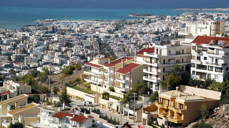 ΕΝΦΙΑ 2016: Χαράτσι σε όλους με αφορολόγητο 20-30.000 €