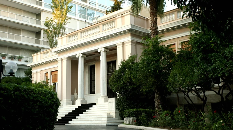 Το νομοσχέδιο της κυβέρνησης με όλα τα προαπαιτούμενα