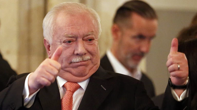Αυστρία: Νίκη των Σοσιαλδημοκρατών στις τοπικές εκλογές