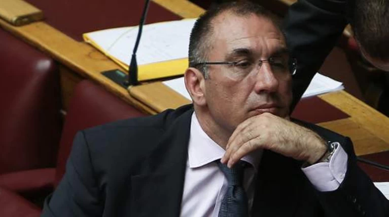Βουλή: Χωρίς Νικολόπουλο αλλά με Δ Καμμένο οι Επιτροπές