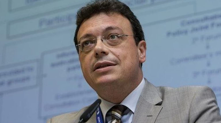 Φάμελλος: Το πολυνομοσχέδιο δεν έχει σκληρά μέτρα