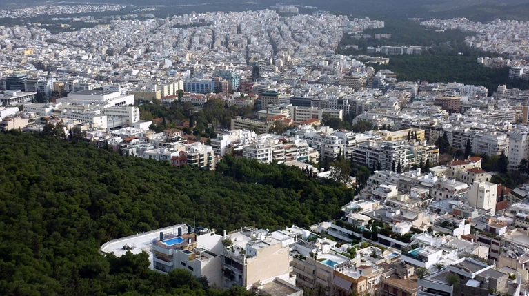 Αποσύρεται η διάταξη για αναδρομική αύξηση στη φορολόγηση ενοικίων