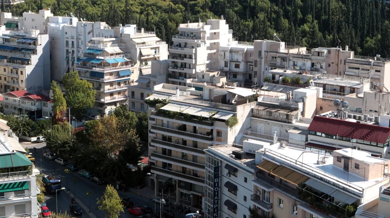 Παιγνίδια με την απόσυρση στο "χαράτσι" των ενοικίων