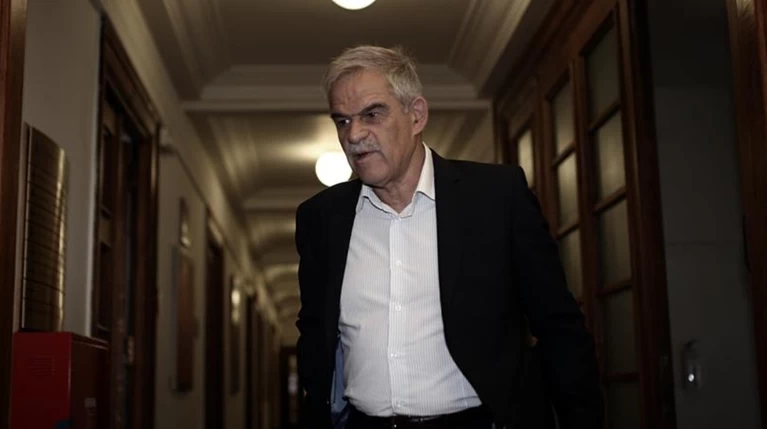 ΕΛΑΣ: Σε επιφυλακή για ύπαρξη τζιχαντιστών ανάμεσα στους πρόσφυγες