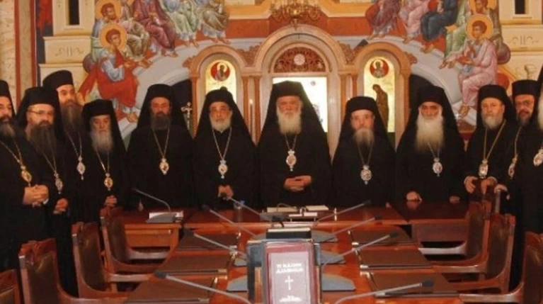 «Ιερά» οργή για τα περί εξαίρεσης από τα capital contrοl